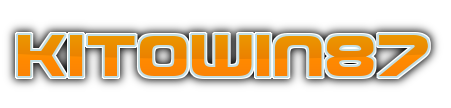 KITOWIN87 # Spin Seru KITOWIN 87, Saatnya Jadi Pemenang!